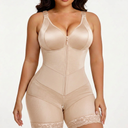  Beige pâle