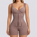  Brun violet