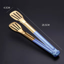  Bleu nordique grand format