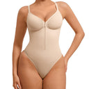  Beige naturel