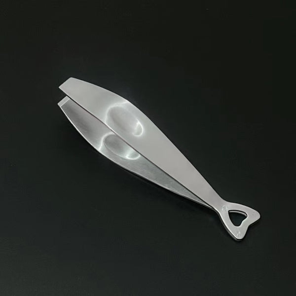 Pince à Arêtes Professionnelle – Précision Chirurgicale & Sécurité Totale