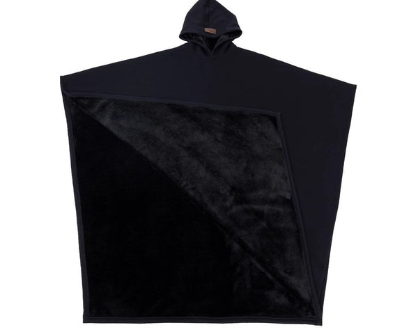 Hoodix :  Sweat à capuche Unisex