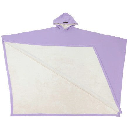 Hoodix :  Sweat à capuche Unisex