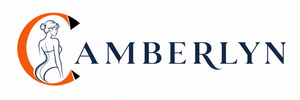 CAMBERLYN
