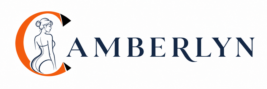 CAMBERLYN