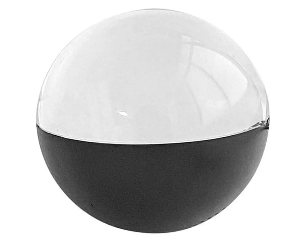 Vido Sphere™ - Sphère vidéo magique