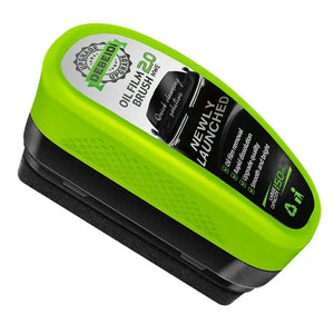 ClearVision™ - Vue cristalline par tous les temps