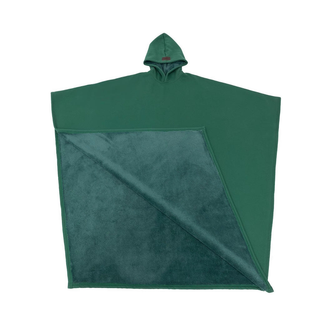 Hoodix :  Sweat à capuche Unisex