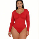  Rouge