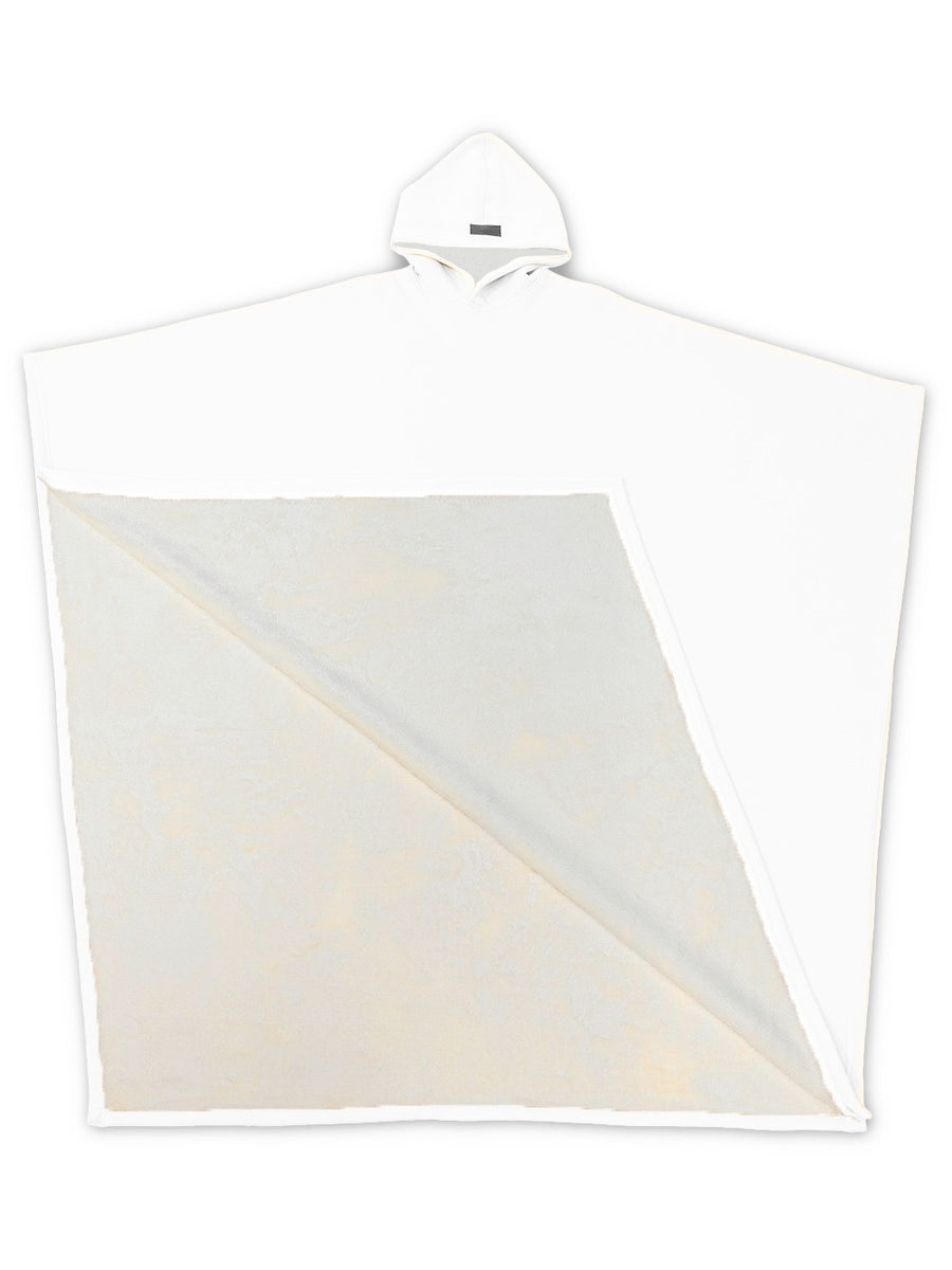 Hoodix :  Sweat à capuche Unisex