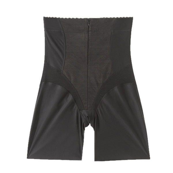 Culotte Gainante Sculptante Taille Haute – Ventre Plat, Taille Fine & Fessier Rehaussé