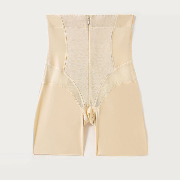 Culotte Gainante Sculptante Taille Haute – Ventre Plat, Taille Fine & Fessier Rehaussé