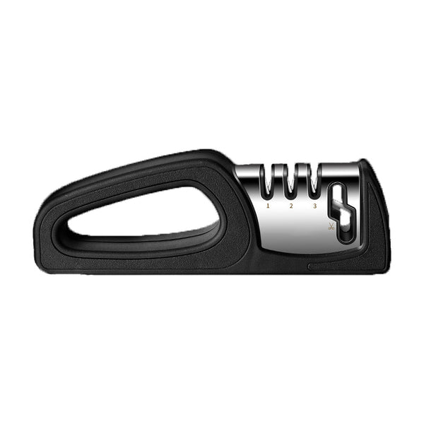 Aiguiseur pour Ciseaux de Cuisine – Précision, Sécurité & Performance Durable