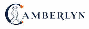 CAMBERLYN