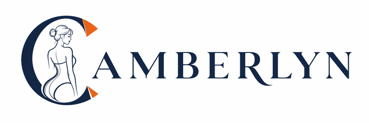 CAMBERLYN